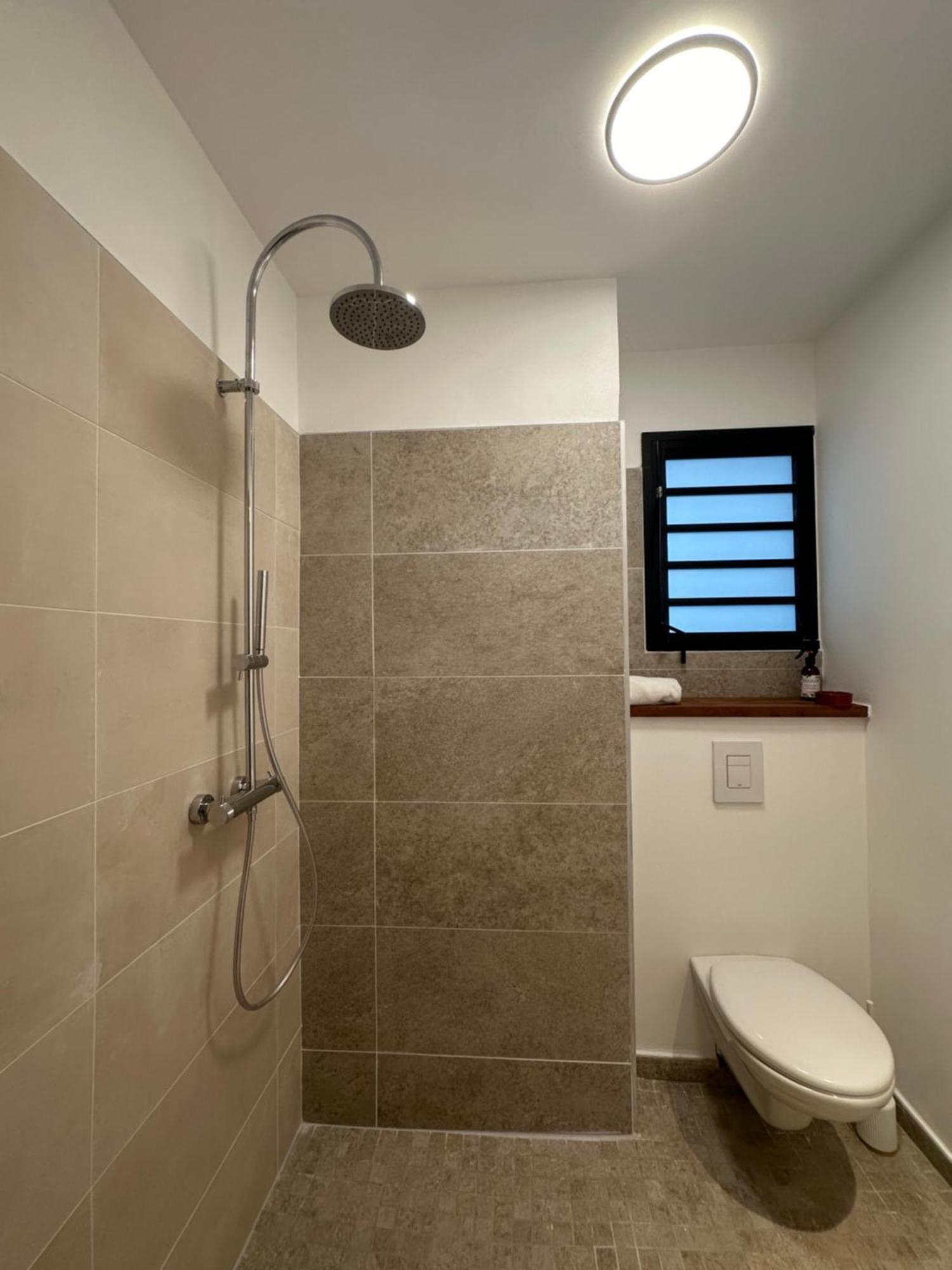 Residence Ultramarine Saint-Paul Εξωτερικό φωτογραφία